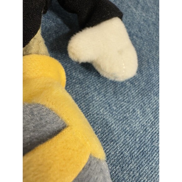 jiminy cricket Disney Plush - Picture 5 of 11